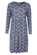 Kleid Ivetti - ink