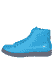 High Sneaker Loa - lake