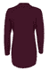 Strickjacke Diara - plum
