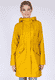 Regenmantel Jenne  - yellow