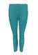 Leggings Antje - mermaid