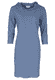Kleid Tirili  - fjord