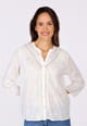 Bluse Blusabell - ivory