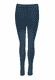 Leggings Antje  - navy