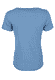 T-Shirt Sarina - ink