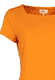 T-Shirt Tal - mango