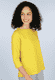 Shirt Hemke - sunflower