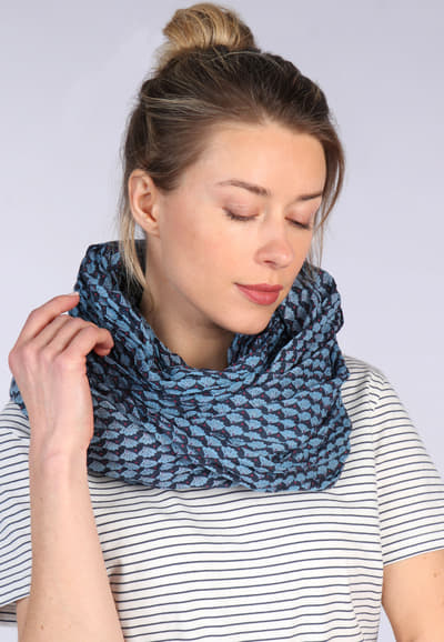 Seall - navy