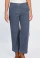 Hose Jarste - denim