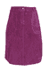Cordrock Dorinjar  - deep purple