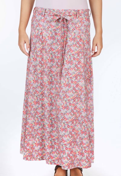 Rock Lenke - rose