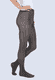 Strumpfhose Menkha - grey