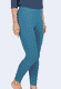 Leggings Lenchen - lake