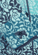 Strickjacke Christa Roses - navy