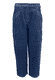 Cordhose Niencke - navy