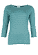 Shirt Mya - lake