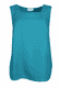 Top Metthe - ocean