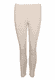 1/1 Leggings Lenchen - sand
