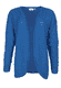Strickjacke Lova - lapis