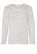 Strickpullover Lofina - dune