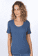 T-Shirt Maren - ink
