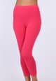 Leggings Antje  - azalea