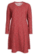 Kleid Darbynali confetti - rubin