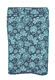 Strickrock Amand  - navy