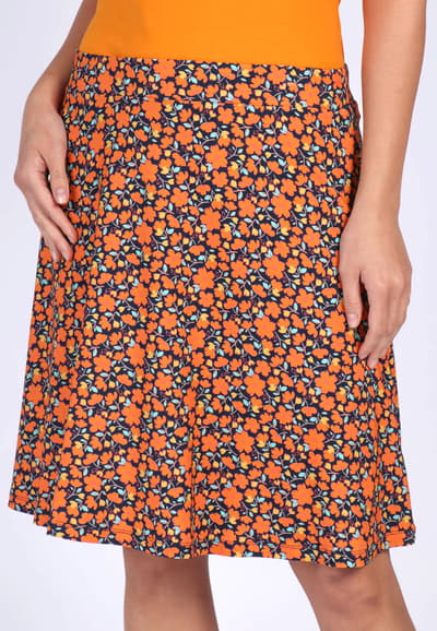 Rock Zelie sweet jasmine - mango