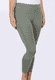 Leggings Antje  - salbei