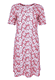Kleid Aurie - magnolie
