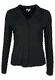 Bluse Celestara  - black