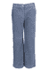 Hose Jarste - denim