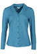 Bluse Celeste daisy - indigo