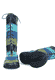 Stiefel Beelie - sapphire